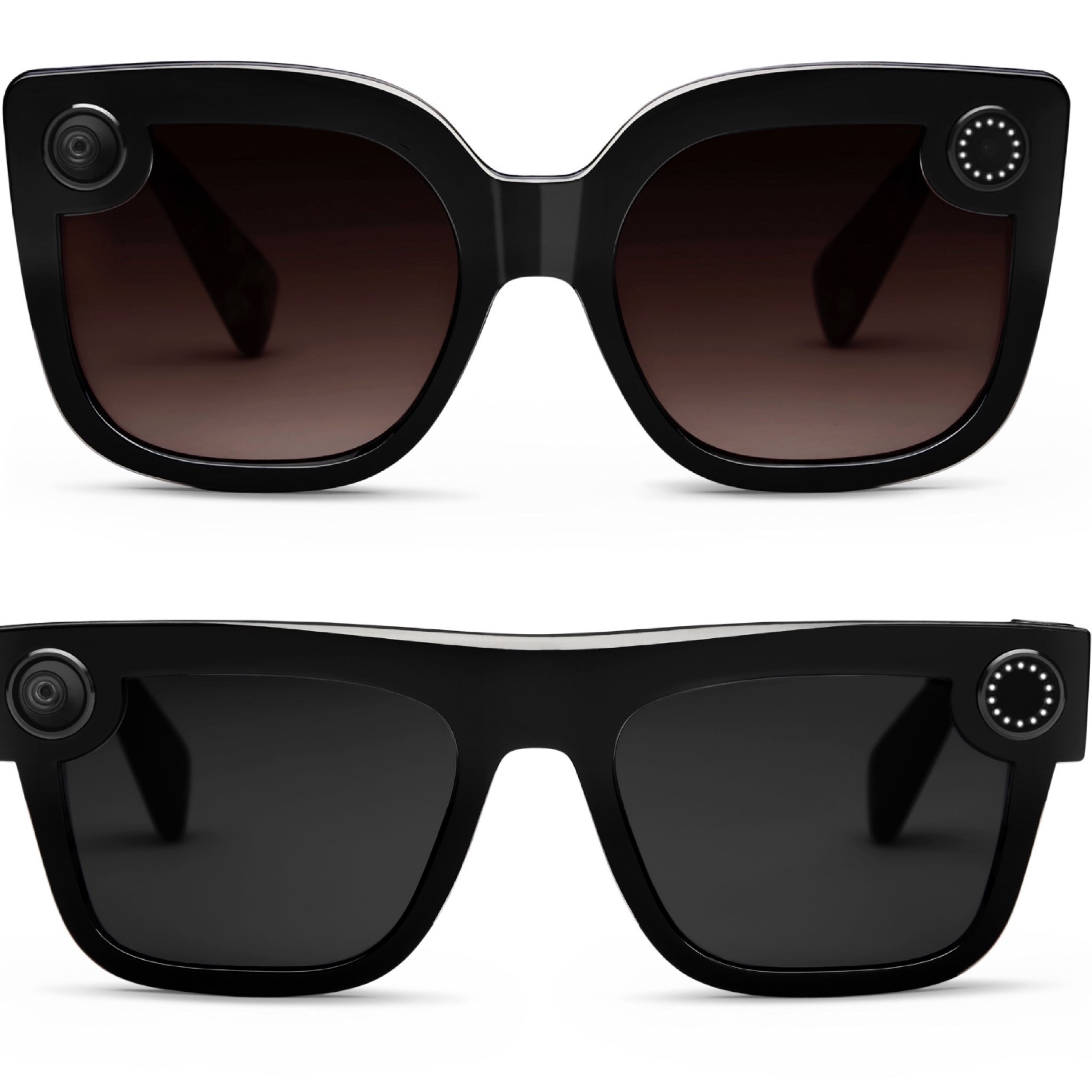 Snapchat Spectacles V2 Review Joe Schindel